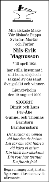 Barometern,Oskarshamns Tidningen