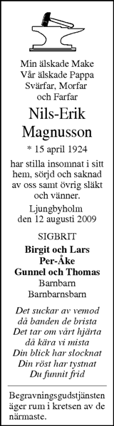 Östran Nyheterna
