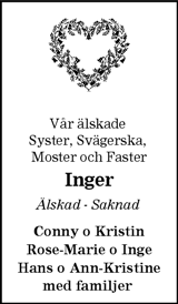 Smålandsposten