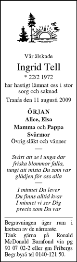 Tranås Tidning,Smålands-Tidningen,Smålands Dagblad,Vetlanda Posten