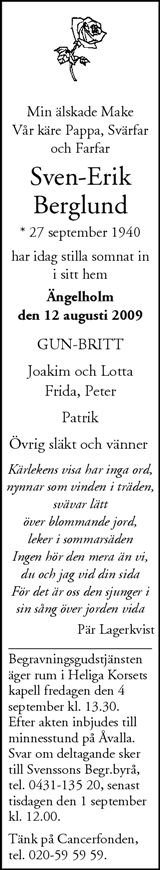 Nordvästra Skånes Tidningar,Landskrona-Posten,Helsingborgs Dagblad
