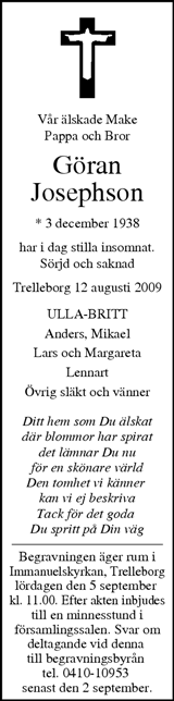 Trelleborgs Allehanda
