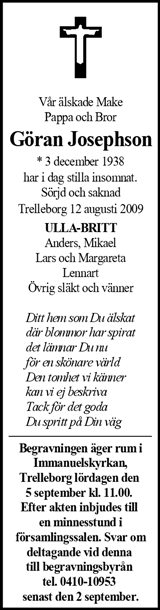 Norrköpings Tidningar