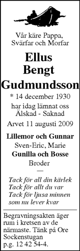Borlänge Tidning,Falu-Kuriren,Södra Dalarnes Tidning,Nya Ludvika Tidning