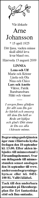 Norra Skåne
