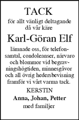Jönköpings-Posten