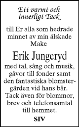 Sydöstran