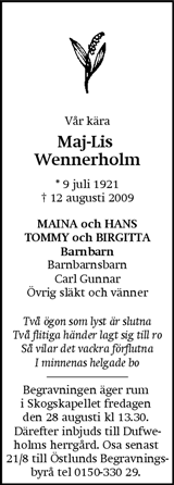 Katrineholms-Kuriren