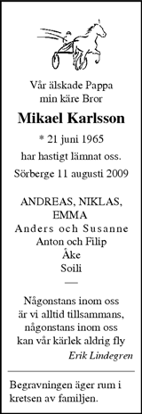 Sundsvalls Tidning