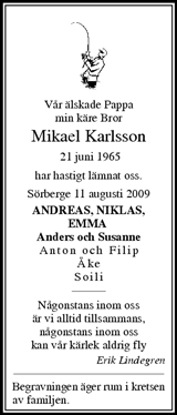 Dagbladet