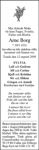 Tranås Tidning,Smålands-Tidningen,Smålands Dagblad,Vetlanda Posten