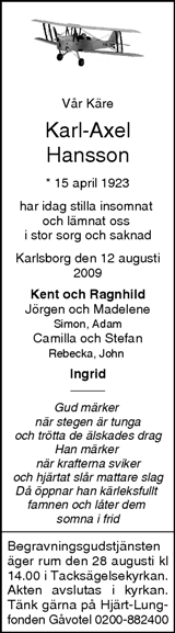 Skaraborgs Allehanda