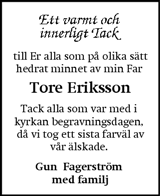 Eskilstuna-Kuriren,Strängnäs Tidning