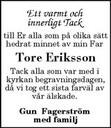 Folket
