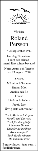 Kristianstadsbladet