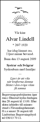 Jönköpings-Posten