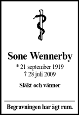 Norrköpings Tidningar