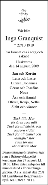 Jönköpings-Posten