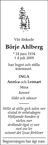 Länstidningen Södertälje
