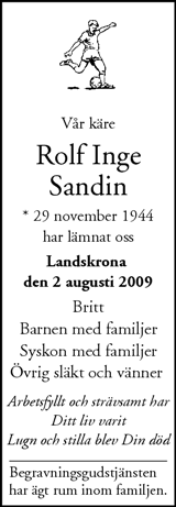 Nordvästra Skånes Tidningar,Landskrona-Posten,Helsingborgs Dagblad