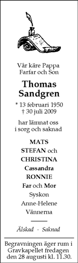 Länstidningen Södertälje