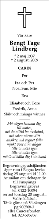 Vestmanlands Läns Tidning