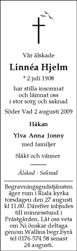 Norrtelje Tidning