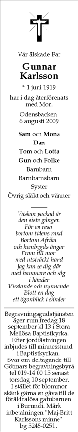 Bärgslagsbladet,Arboga Tidning