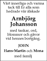 Norrtelje Tidning