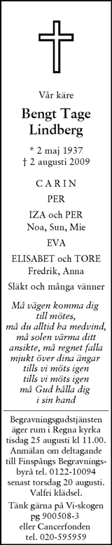 Svenska Dagbladet