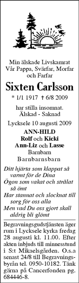 Västerbottens Folkblad,Västerbottens-Kuriren