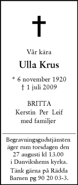 Svenska Dagbladet
