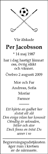 Nerikes Allehanda