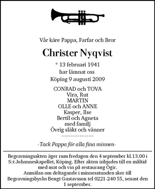 Dagens Nyheter