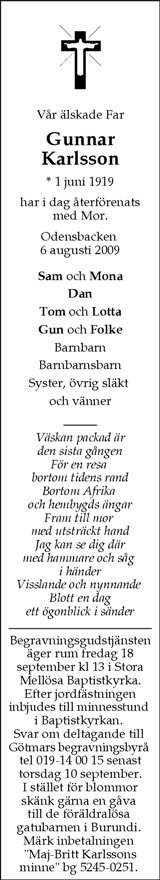 Nerikes Allehanda