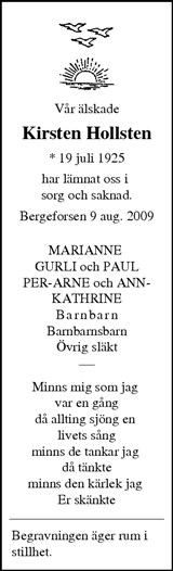 Sundsvalls Tidning