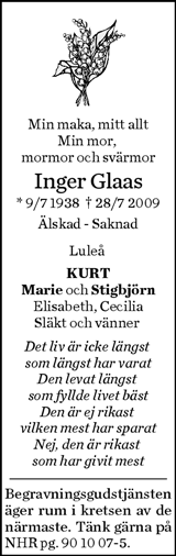 Norran (Norra Västerbotten)