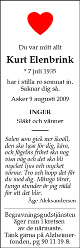 Nerikes Allehanda