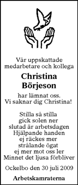 Arbetarbladet,Gefle Dagblad
