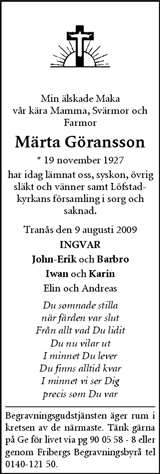 Dagen