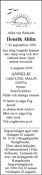 Göteborgs-Posten