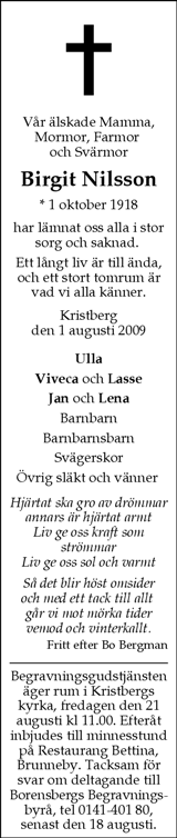 Motala Vadstena Tidning