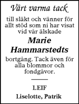 Arbetarbladet,Gefle Dagblad