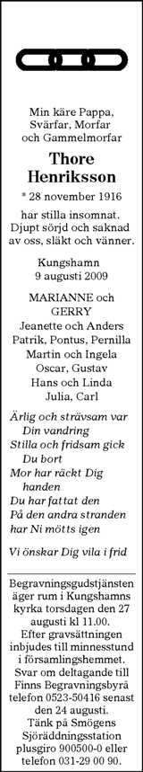 Göteborgs-Posten