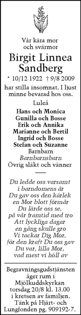 Norrbottens-Kuriren,Norrländska Socialdemokraten