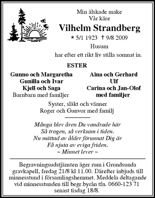 Tidningen Ångermanland,Örnsköldsviks Allehanda