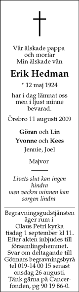 Nerikes Allehanda