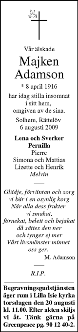 Norra Skåne