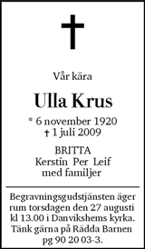 Dagens Nyheter