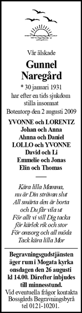 Norrköpings Tidningar